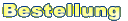 Bestellformular